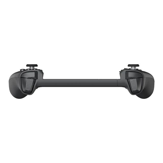 Контролер GameSir G8+ Bluetooth (GameSir-G8+)