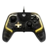 Геймпад дротовий GameSir K1 Flux (GameSir-K1 Flux)