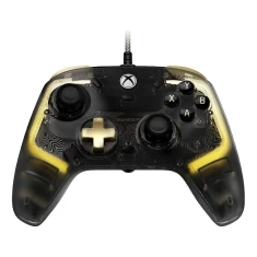 Геймпад дротовий GameSir K1 Flux (GameSir-K1 Flux)
