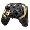Геймпад дротовий GameSir K1 Flux (GameSir-K1 Flux)