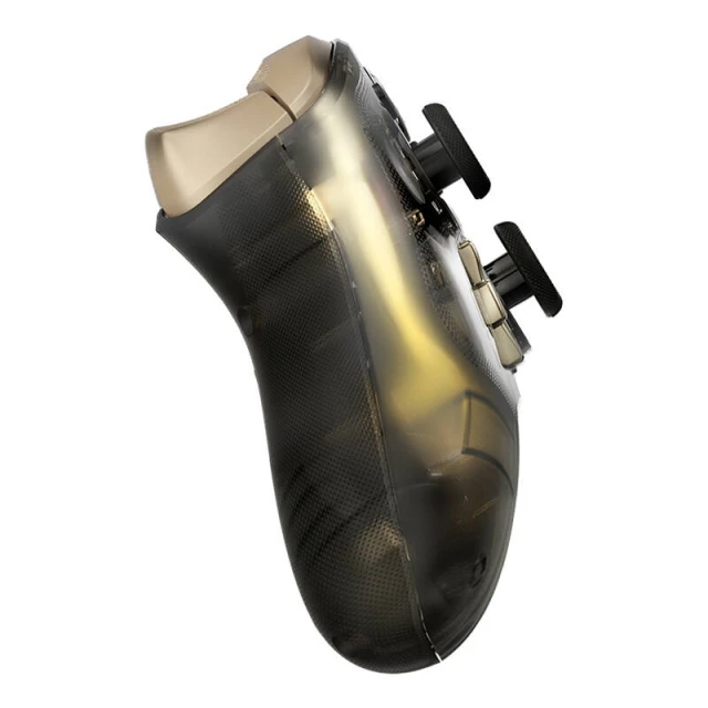 Геймпад дротовий GameSir K1 Flux (GameSir-K1 Flux)