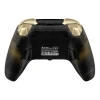 Геймпад дротовий GameSir K1 Flux (GameSir-K1 Flux)