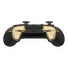 Геймпад дротовий GameSir K1 Flux (GameSir-K1 Flux)