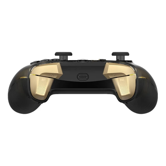Геймпад дротовий GameSir K1 Flux (GameSir-K1 Flux)