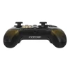 Геймпад дротовий GameSir K1 Flux (GameSir-K1 Flux)
