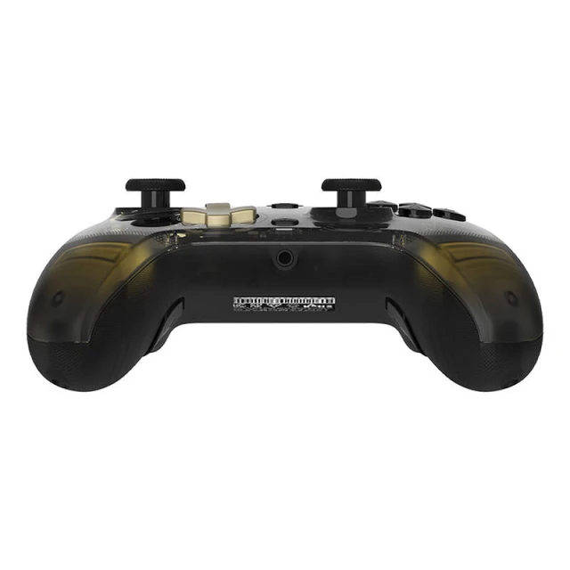 Геймпад дротовий GameSir K1 Flux (GameSir-K1 Flux)