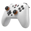 Бездротовий контролер GameSir T4n Lite White (GameSir-T4n Lite)