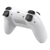 Бездротовий контролер GameSir T4n Lite White (GameSir-T4n Lite)