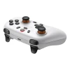 Бездротовий контролер GameSir T4n Lite White (GameSir-T4n Lite)