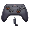 Геймпад бездротовий GAMESIR T4n Lite Purple