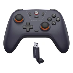 Геймпад бездротовий GAMESIR T4n Lite Purple