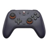 Геймпад бездротовий GAMESIR T4n Lite Purple