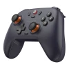 Геймпад бездротовий GAMESIR T4n Lite Purple