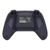 Геймпад бездротовий GAMESIR T4n Lite Purple