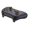 Геймпад бездротовий GAMESIR T4n Lite Purple
