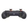 Геймпад бездротовий GAMESIR T4n Lite Purple