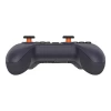 Геймпад бездротовий GAMESIR T4n Lite Purple