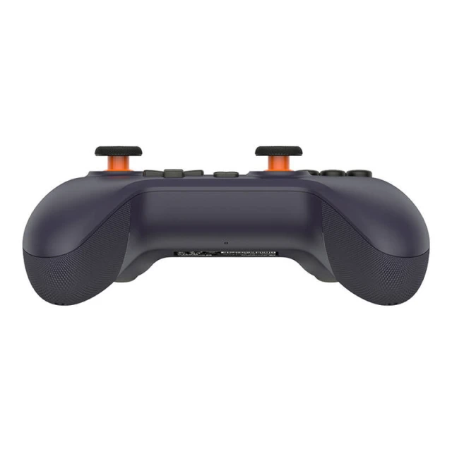 Геймпад бездротовий GAMESIR T4n Lite Purple