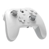 Провідний контролер GameSir G7 HE White (6936685221512)
