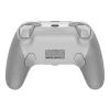 Провідний контролер GameSir G7 HE White (6936685221512)