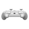 Провідний контролер GameSir G7 HE White (6936685221512)