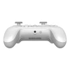 Провідний контролер GameSir G7 HE White (6936685221512)