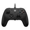 Геймпад дротовий GameSir G7 HE Black (GameSir-G7 HE black)
