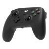 Геймпад дротовий GameSir G7 HE Black (GameSir-G7 HE black)