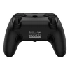 Геймпад дротовий GameSir G7 HE Black (GameSir-G7 HE black)