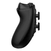 Геймпад дротовий GameSir G7 HE Black (GameSir-G7 HE black)