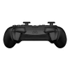 Геймпад дротовий GameSir G7 HE Black (GameSir-G7 HE black)