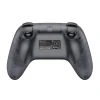 Геймпад бездротовий GameSir T4n Lite Nova Grey (t4n lite grey)