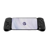 Контроллер мобильный GameSir X5 Lite USB-C Black (6936685221901)