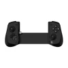 Контроллер мобильный GameSir X5 Lite USB-C Black (6936685221901)