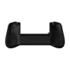 Контроллер мобильный GameSir X5 Lite USB-C Black (6936685221901)