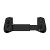 Контроллер мобильный GameSir X5 Lite USB-C Black (6936685221901)