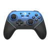 Контролер бездротовий GAMESIR SuperNova T4n Pro Blue (GameSir-T4n)