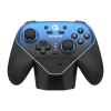 Контролер бездротовий GAMESIR SuperNova T4n Pro Blue (GameSir-T4n)