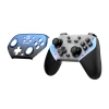 Контролер бездротовий GAMESIR SuperNova T4n Pro Blue (GameSir-T4n)