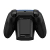 Контролер бездротовий GAMESIR SuperNova T4n Pro Blue (GameSir-T4n)