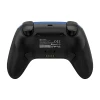 Контролер бездротовий GAMESIR SuperNova T4n Pro Blue (GameSir-T4n)