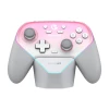 Контролер бездротовий GameSir T4n Pro Pink (GameSir-T4n Pro PK)