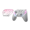Контролер бездротовий GameSir T4n Pro Pink (GameSir-T4n Pro PK)