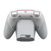 Контролер бездротовий GameSir T4n Pro Pink (GameSir-T4n Pro PK)