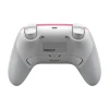 Контролер бездротовий GameSir T4n Pro Pink (GameSir-T4n Pro PK)