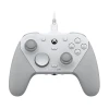 Контролер GameSir G7 Pro WT White (6936685222267)