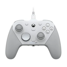 Контролер GameSir G7 Pro WT White (6936685222267)