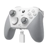 Контролер GameSir G7 Pro WT White (6936685222267)