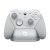 Контролер GameSir G7 Pro WT White (6936685222267)