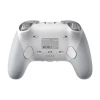 Контролер GameSir G7 Pro WT White (6936685222267)
